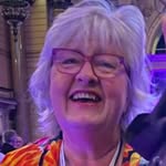 Lynn Walsh - @lynn.c.walsh - Instagram