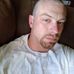 Lynn Walsh - Facebook