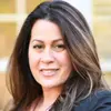 Realty Diva - @lynwalsh.realtor - TikTok