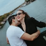 Shelly Lynn Walsh - @shellylynnwalsh - Instagram