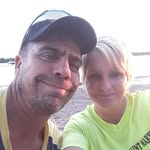 Terri Ward - @lynwalsh999 - Instagram