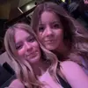 elynnweber - @elynnweber - TikTok