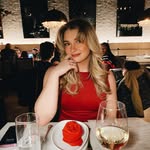 Haley Lyn Weber - @haleyweber7798 - Instagram