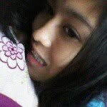 Hans Lyn Sellado Weber - @hanseven19 - Instagram