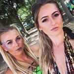 @kateks_lynweber - Instagram