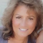 Lyn Weber - @lmweber10 - Instagram