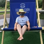 Lyn Weber - @cardmagic1000 - Instagram