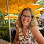 Lyn Weber - @lynweber357 - Instagram