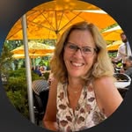 Lyn Weber - @weberld11 - Instagram