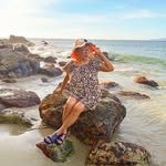 Lyn Weber - @lynweber9 - Instagram