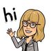 Lyn Weber - Facebook