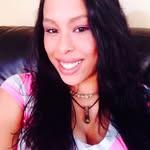 Lyn Weber - @weber_grls_3 - Instagram