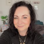 Lyn Weber - @l_for_lyn77 - Instagram