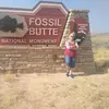Lyn Weber - @lyn.weber - TikTok