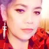 Lyn Weber - @lyn.weber6 - TikTok