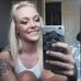 Lyn Weber - Facebook