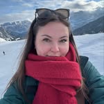@lynn.weber - Instagram