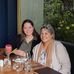 Lynn Weber - Facebook