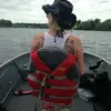Lynn Weber - @lynnie2424 - TikTok