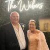 Lynn Weber - @lynnweber21 - TikTok