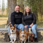 Lynn Weber - @weber502 - Instagram