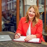 LYNN WEBER - @lynnweberbtc - Instagram