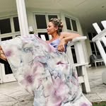 Lynn Weber - @lyn_nya - Instagram