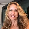 lynn weber - @lynn.weber1 - TikTok
