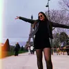 Lynn Weber - @lynnibelle - TikTok