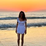 𝐿𝑦𝑛𝑛 𝑊𝑒𝑏𝑒𝑟 - @lynnweber98 - Instagram
