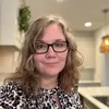 Lynn Weber - @lwintx7 - TikTok