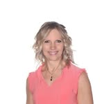 Lynn Weber 🥑 Board Certified Health Coach - @lynn.weber.984 - Instagram