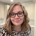 Lynn Weber, FW TX, REALTOR® - @lynnwebertx - Instagram