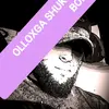 Lynn.Weber - @lynnweberqtreww - TikTok
