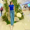 weberlyn dayanan acut - @08weberlyn - TikTok