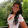 cailynwebster - @cailynwebsterr - TikTok