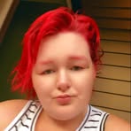 Leah Lynn Webster - Facebook