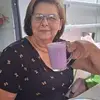 Lyn - @lynwebster - TikTok