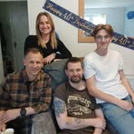 Lyn Webster - Facebook