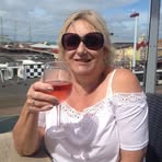 Lyn Webster - Facebook