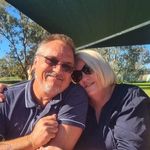 Lyn Webster - @lynywebster - Instagram