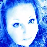 Lyn Webster - @babygrlwebster2015 - Instagram