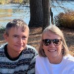 Lyn Webster - @lynjwebster - Instagram