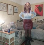 Lyn Webster - Facebook