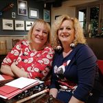 Lyn Webster Pierson - @websterpierson - Instagram