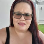 Lyndsay Webster - Facebook