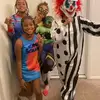 Lyne Webster - @lyne.webster - TikTok