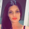 Lynn - @lynn_webster - TikTok