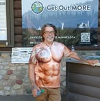 Lynn Webster - Facebook