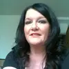 Lynn Webster - @lynnwebster0 - TikTok
